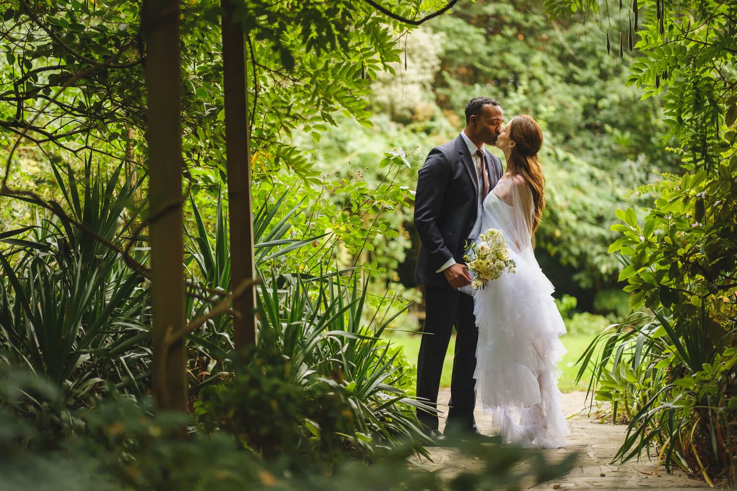 250818-owenbphoto-Regents-Weddings-058