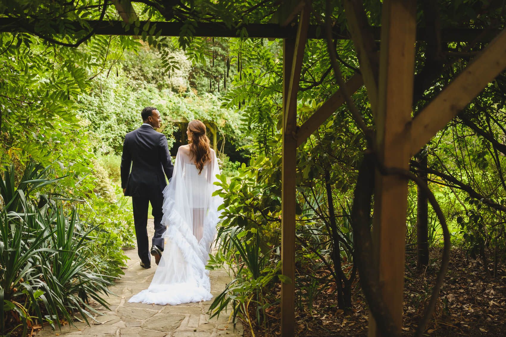 250818-owenbphoto-Regents-Weddings-070