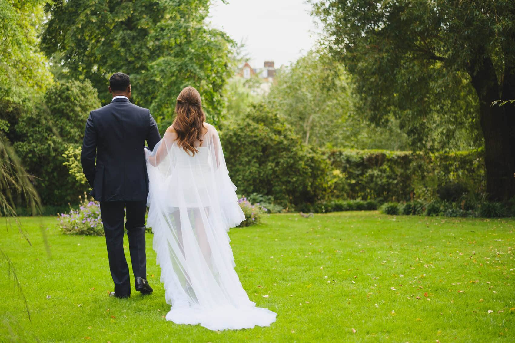 250818-owenbphoto-Regents-Weddings-071