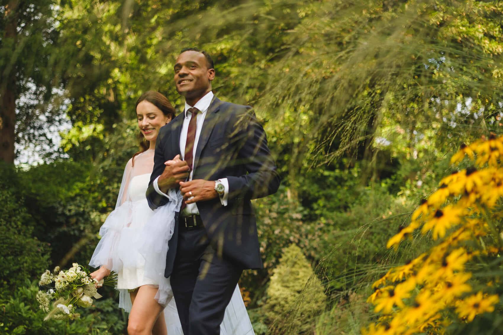 250818 Owenbphoto Regents Weddings 075