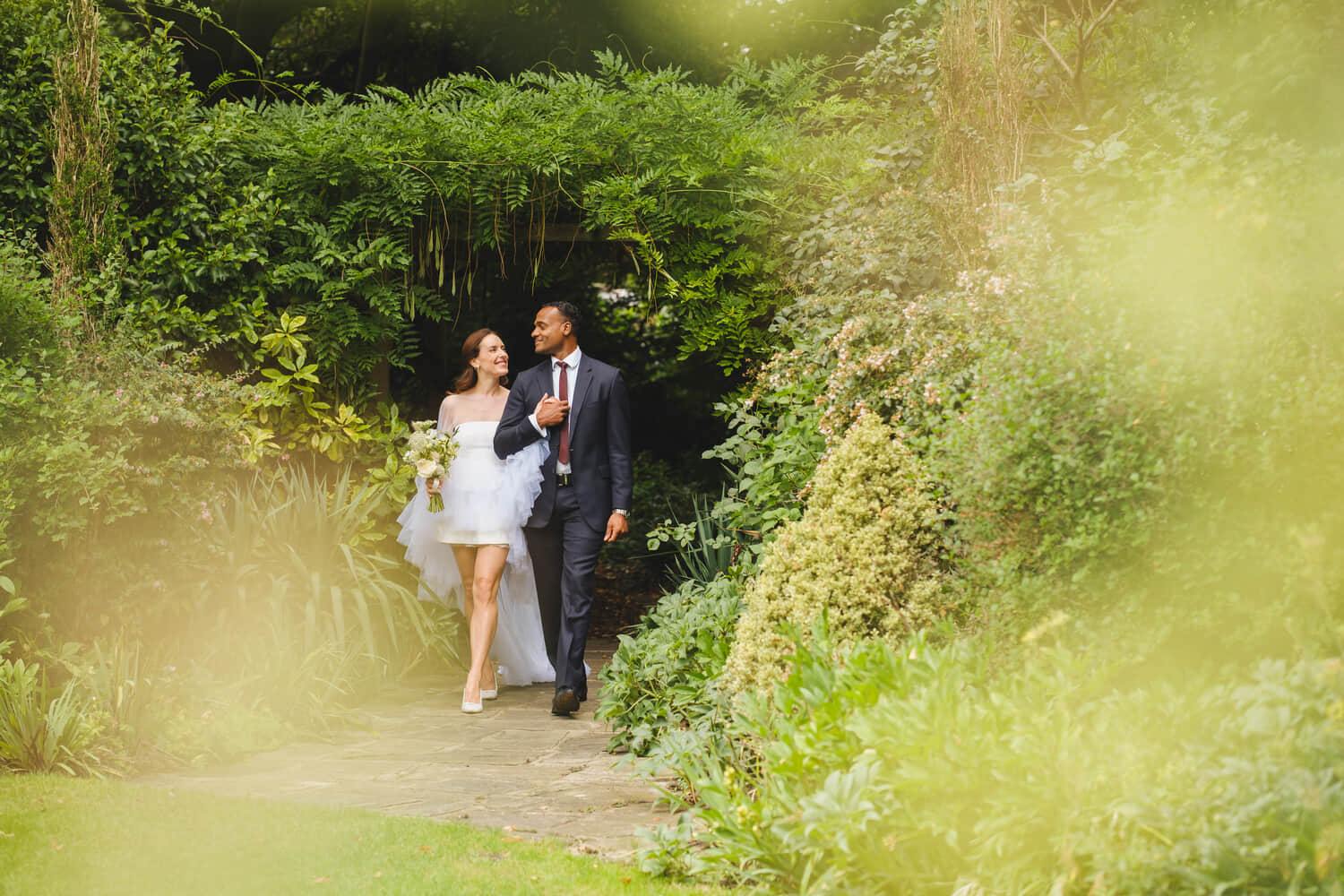 250818 Owenbphoto Regents Weddings 078 1