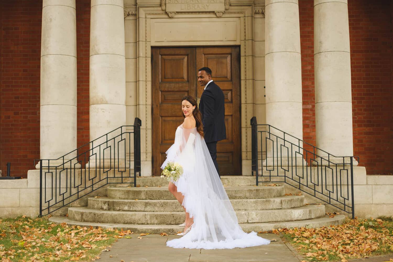 250818-owenbphoto-Regents-Weddings-124