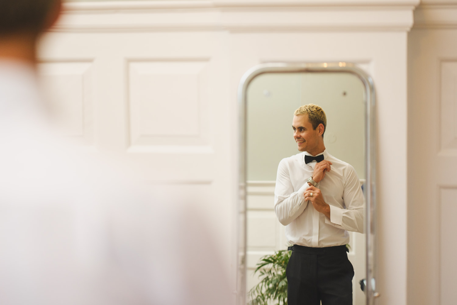 250818-owenbphoto-Regents-Weddings-149