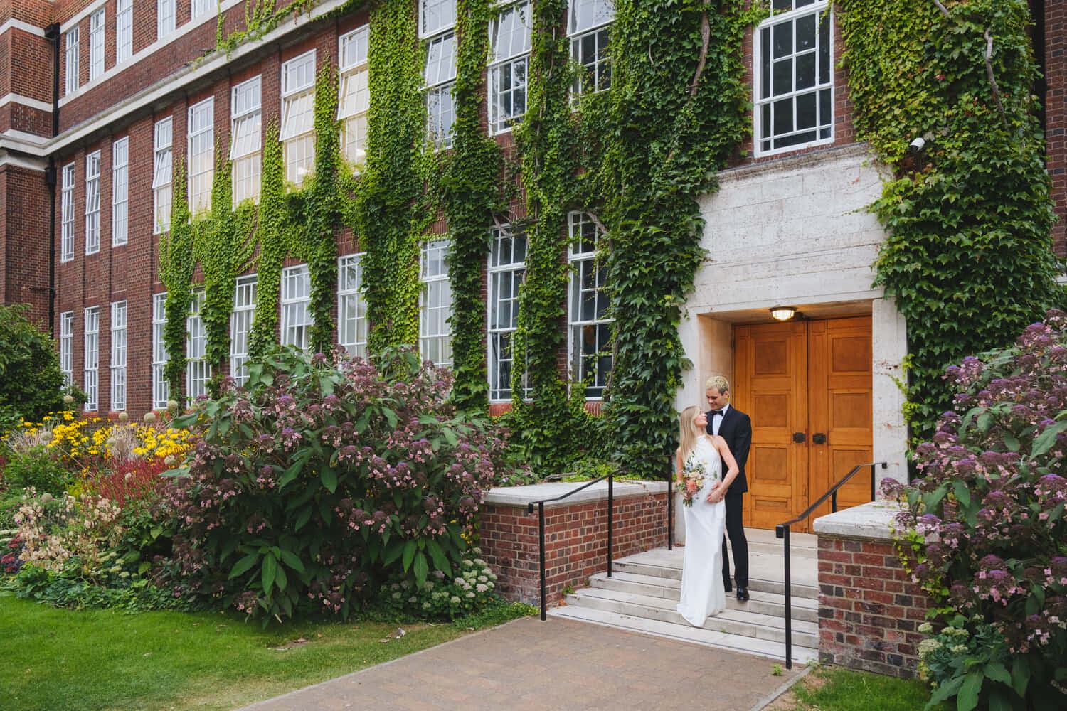 250818-owenbphoto-Regents-Weddings-189