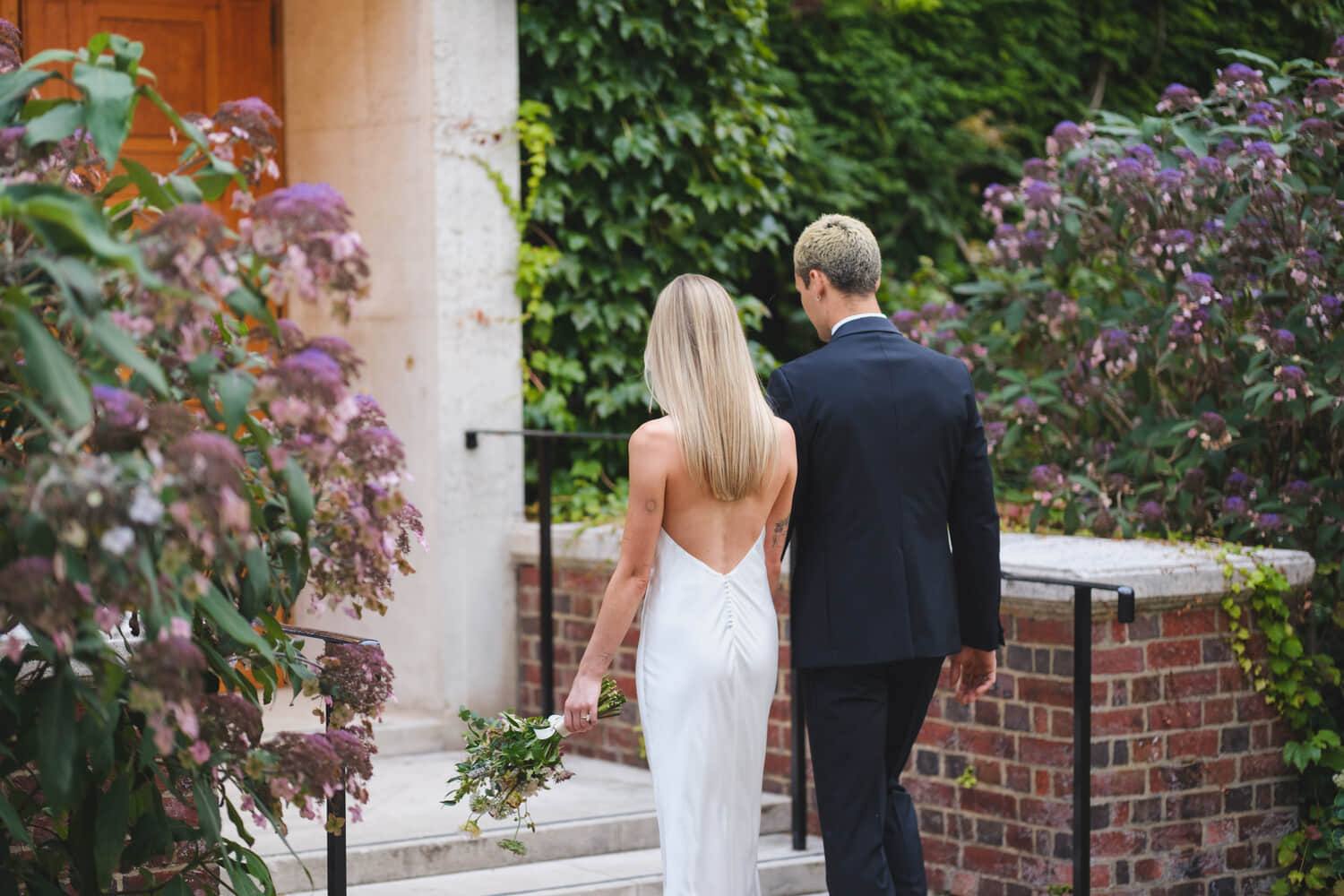 250818-owenbphoto-Regents-Weddings-193