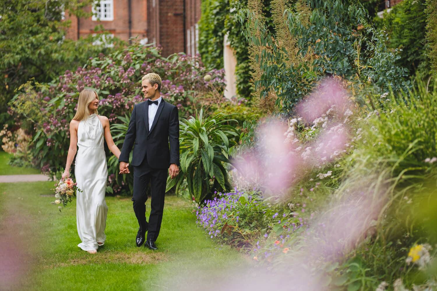 250818 Owenbphoto Regents Weddings 195 250818 Owenbphoto Regents Weddings 195