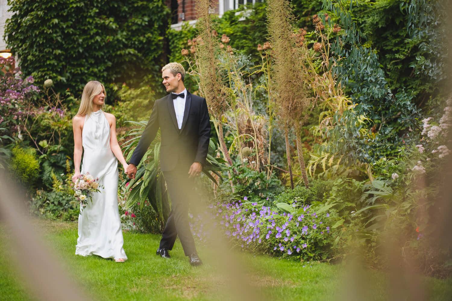 250818 Owenbphoto Regents Weddings 198