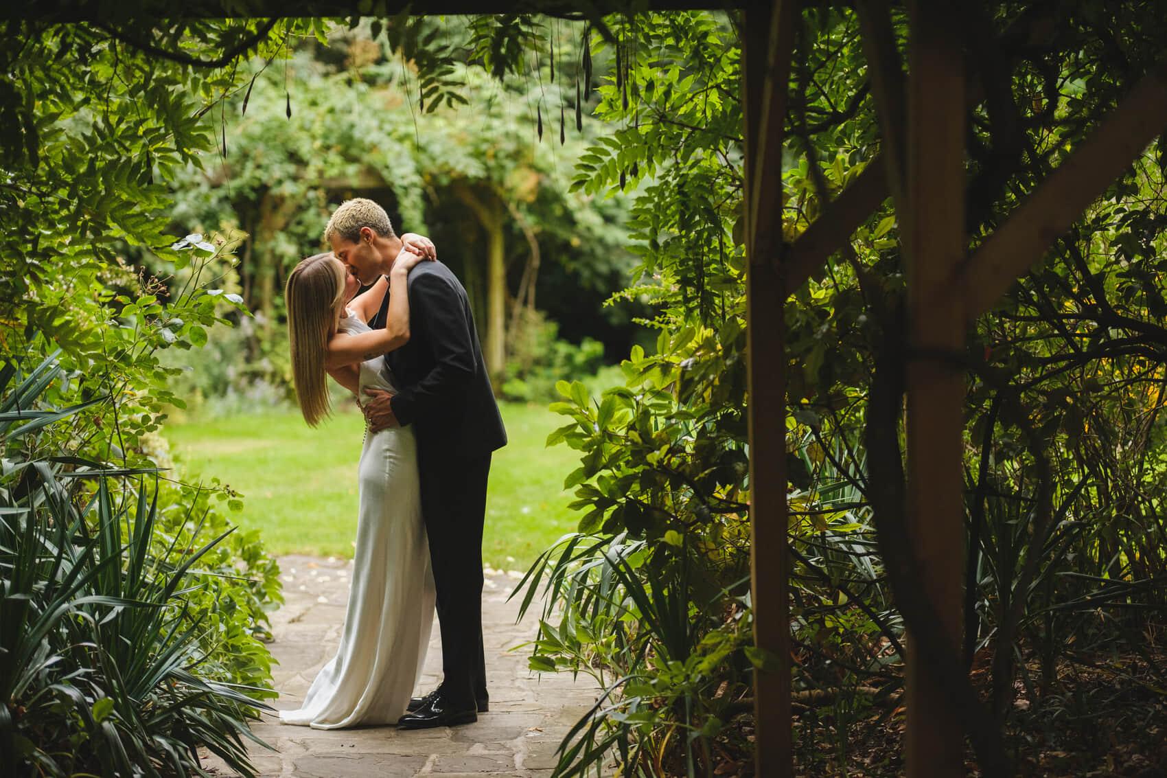 250818-owenbphoto-Regents-Weddings-214 250818-owenbphoto-Regents-Weddings-214