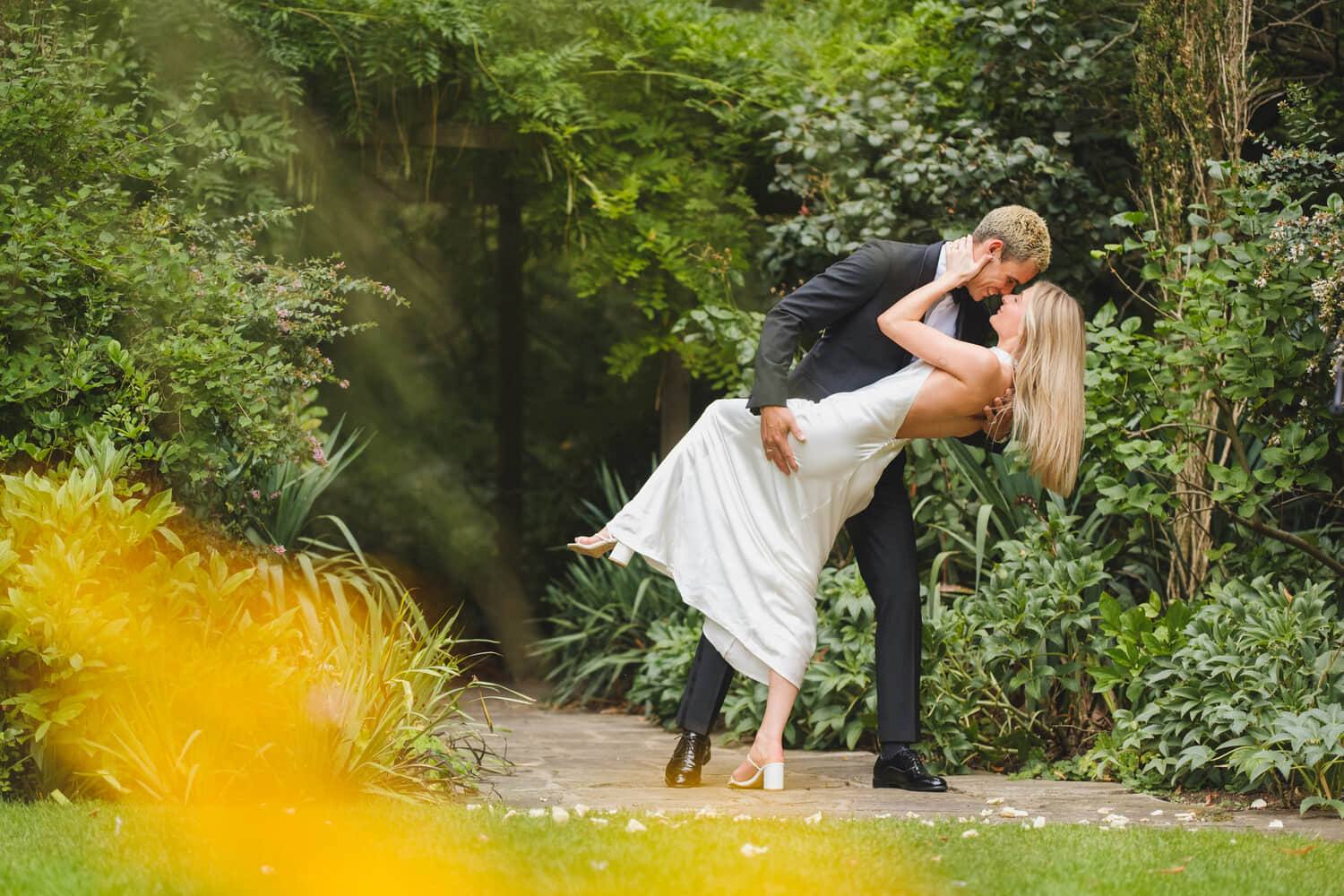 250818-owenbphoto-Regents-Weddings-225