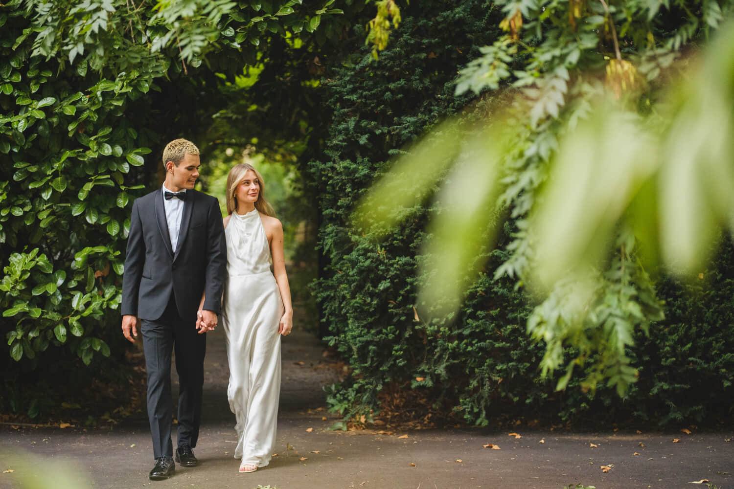 250818 Owenbphoto Regents Weddings 226 1