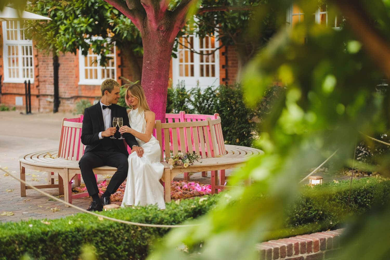 250818 Owenbphoto Regents Weddings 256