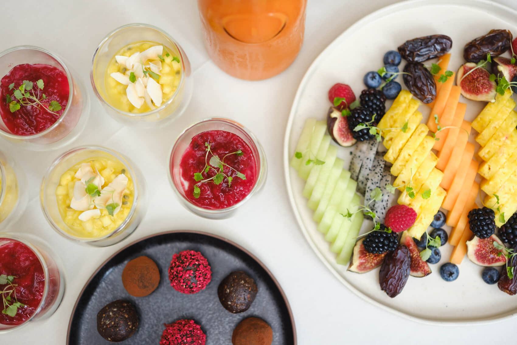 250918 Owenbphoto Regents AutumnFood 006 1