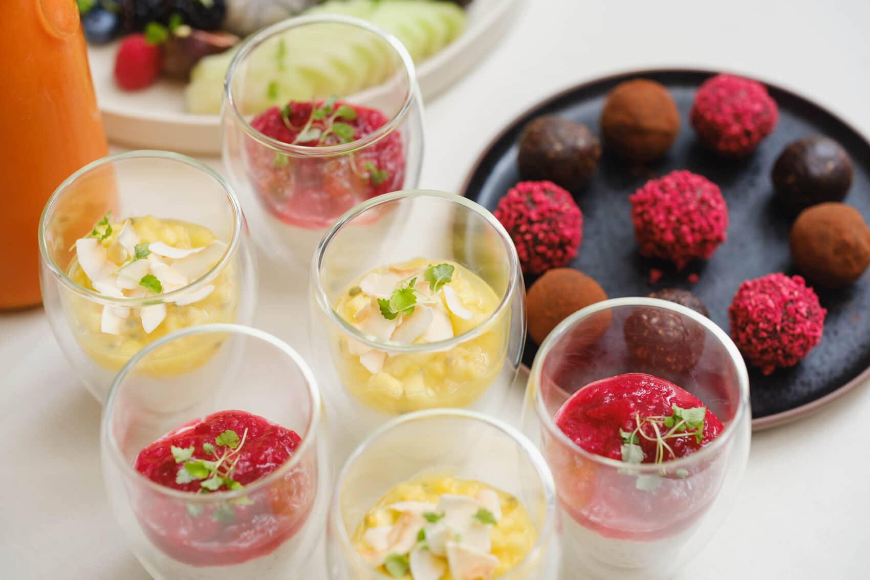 250918-owenbphoto-Regents-AutumnFood-009