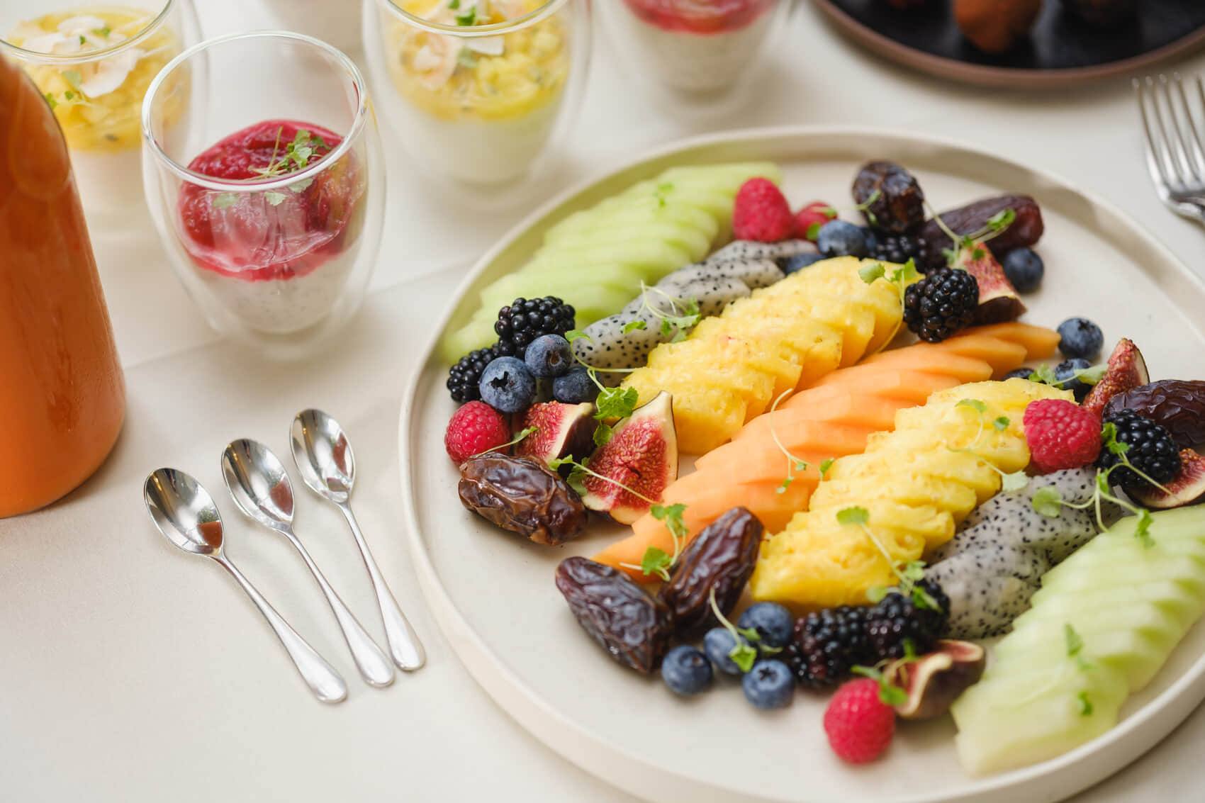 250918-owenbphoto-Regents-AutumnFood-023