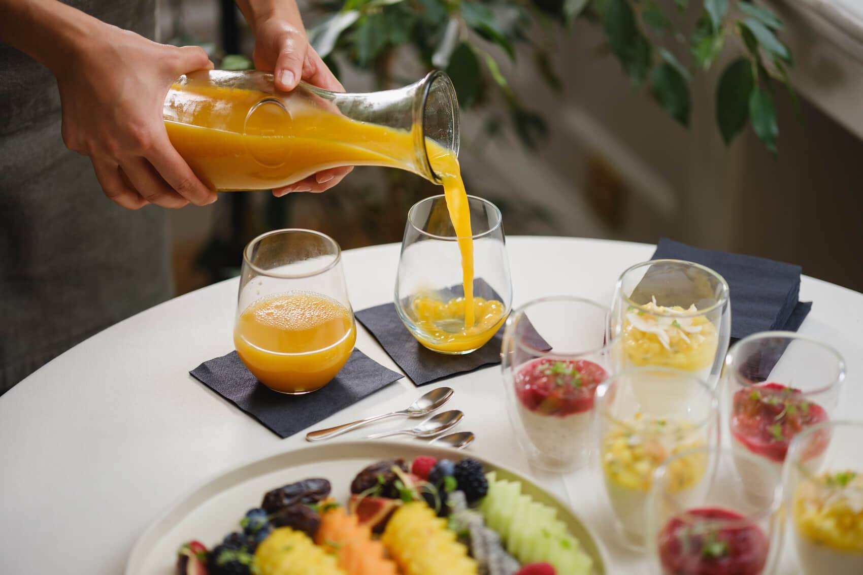 250918 Owenbphoto Regents AutumnFood 031