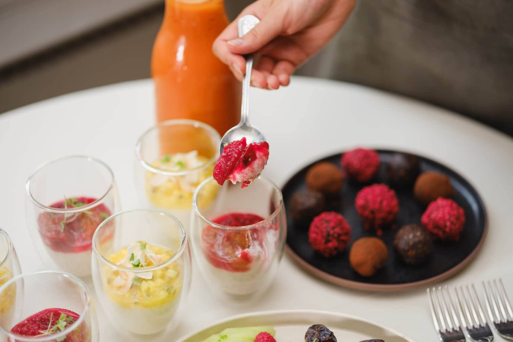 250918 Owenbphoto Regents AutumnFood 038