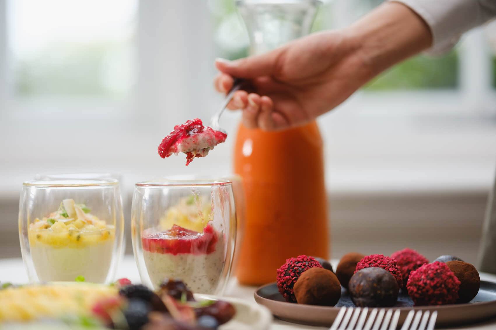 250918 Owenbphoto Regents AutumnFood 039