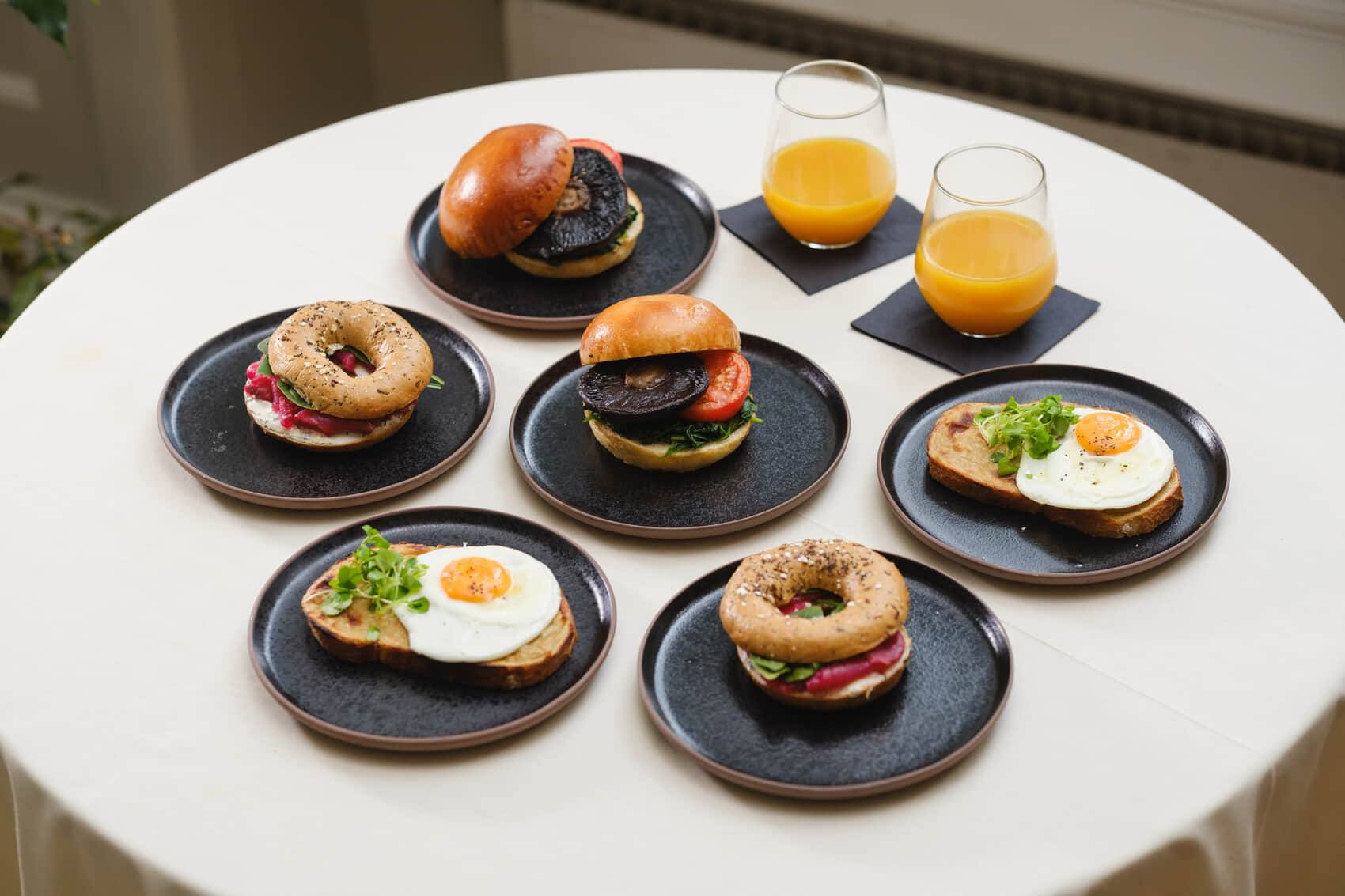 250918 Owenbphoto Regents AutumnFood 044