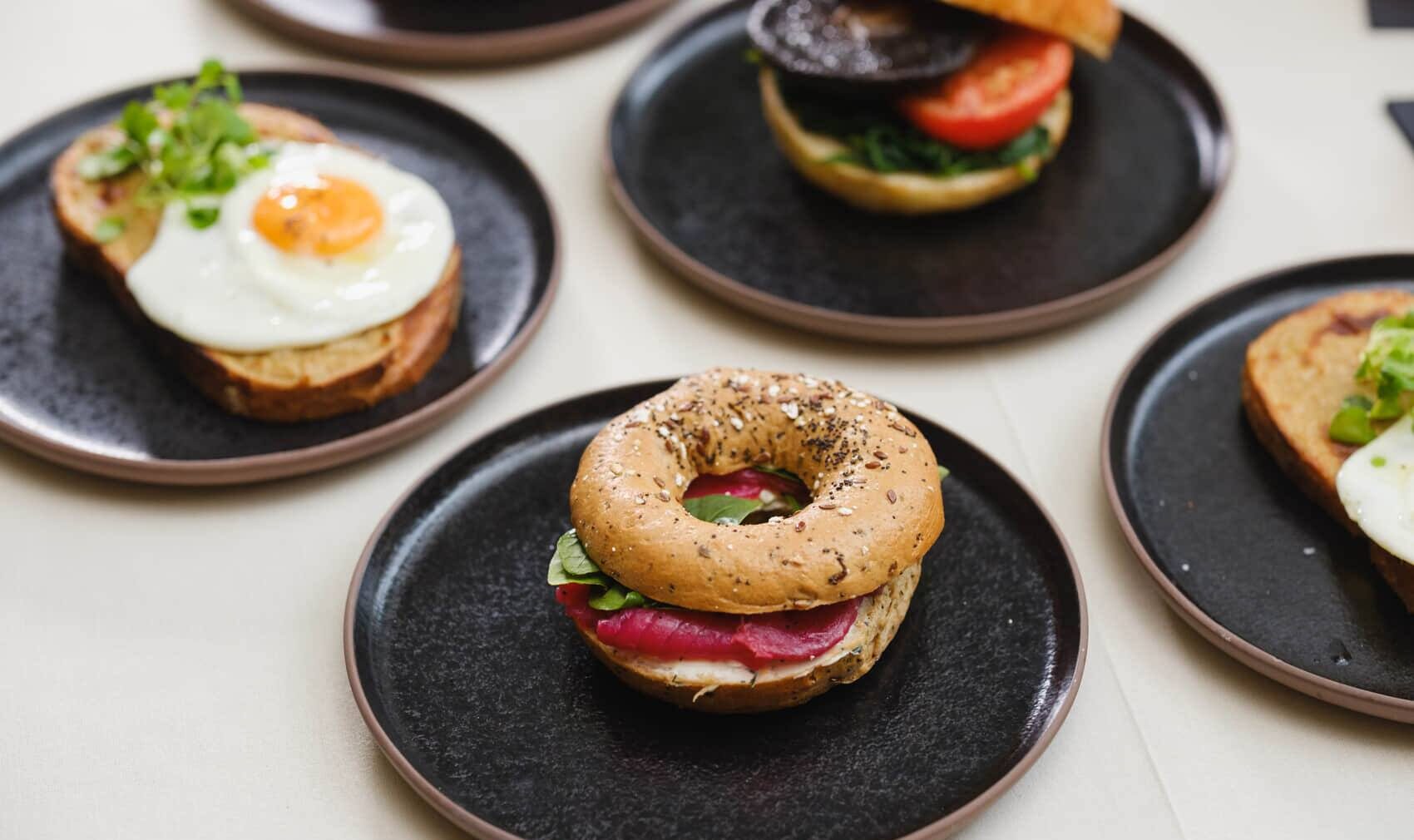 250918 Owenbphoto Regents AutumnFood 046 E1771924348278 250918 Owenbphoto Regents AutumnFood 046 E1771924348278