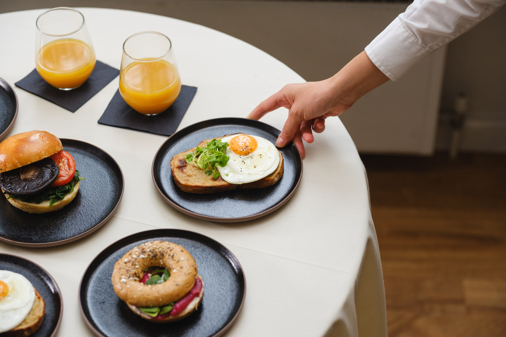 250918-owenbphoto-Regents-AutumnFood-056