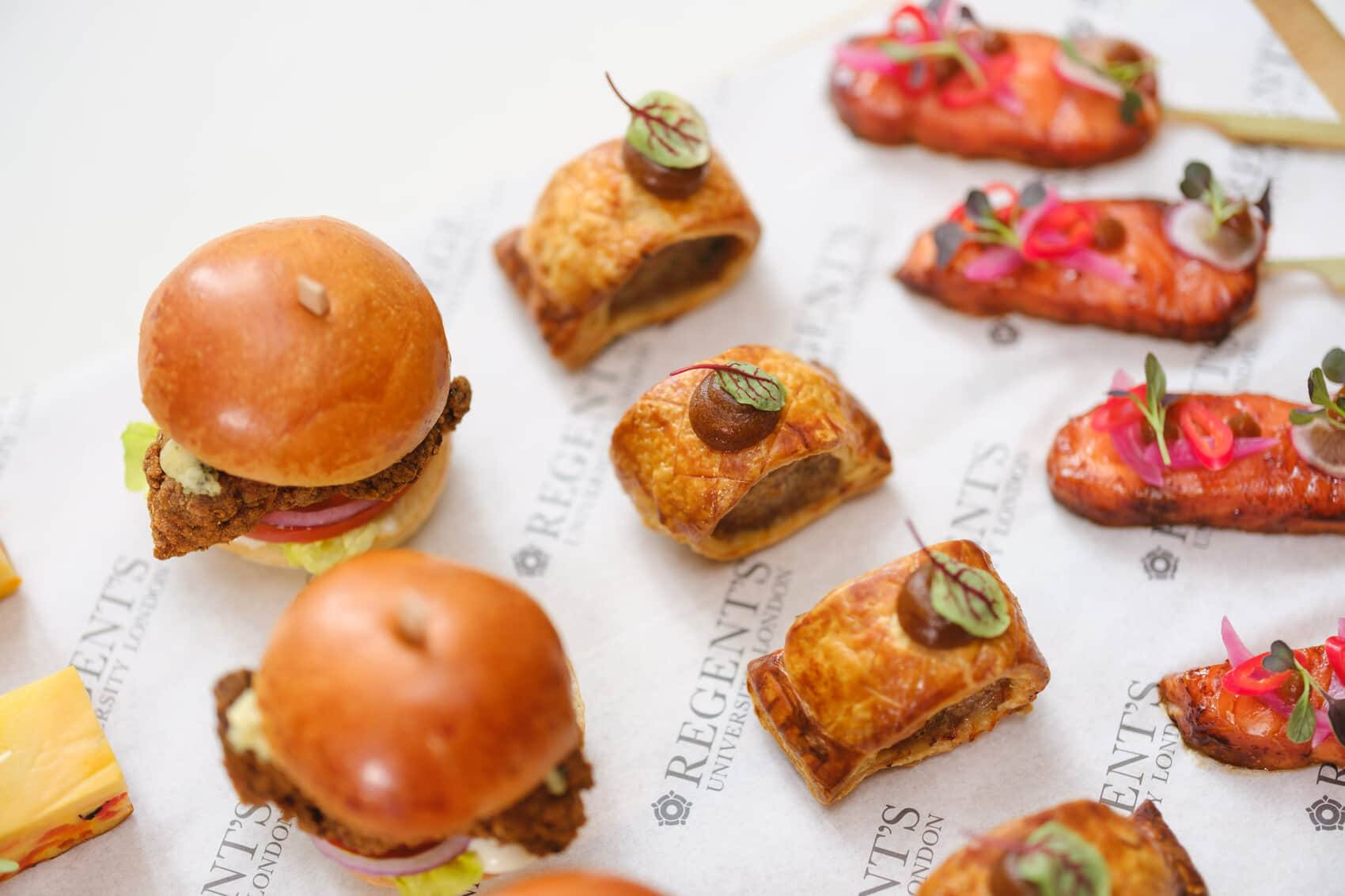 250918-owenbphoto-Regents-AutumnFood-093