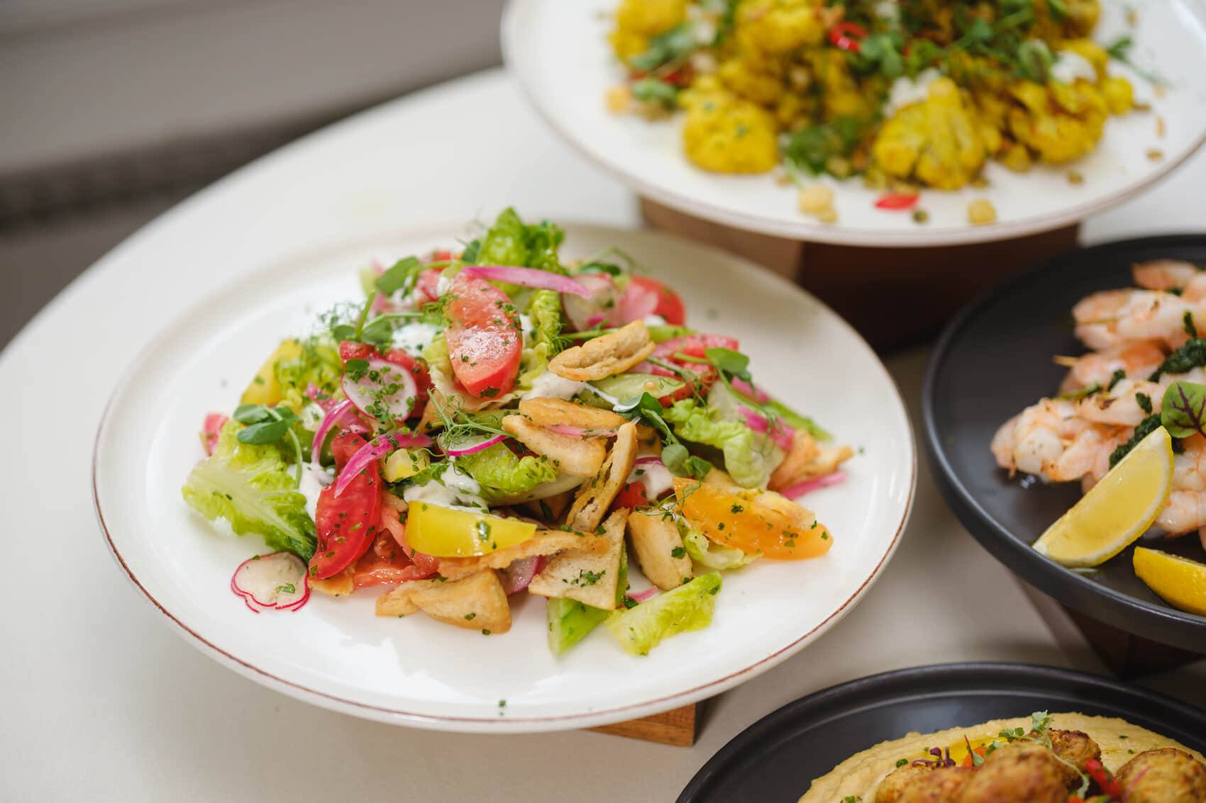 250918 Owenbphoto Regents AutumnFood 102