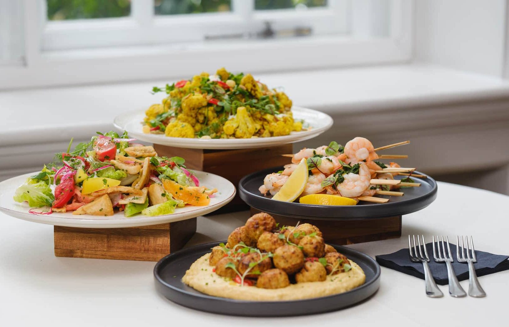 250918-owenbphoto-Regents-AutumnFood-109 250918-owenbphoto-Regents-AutumnFood-109