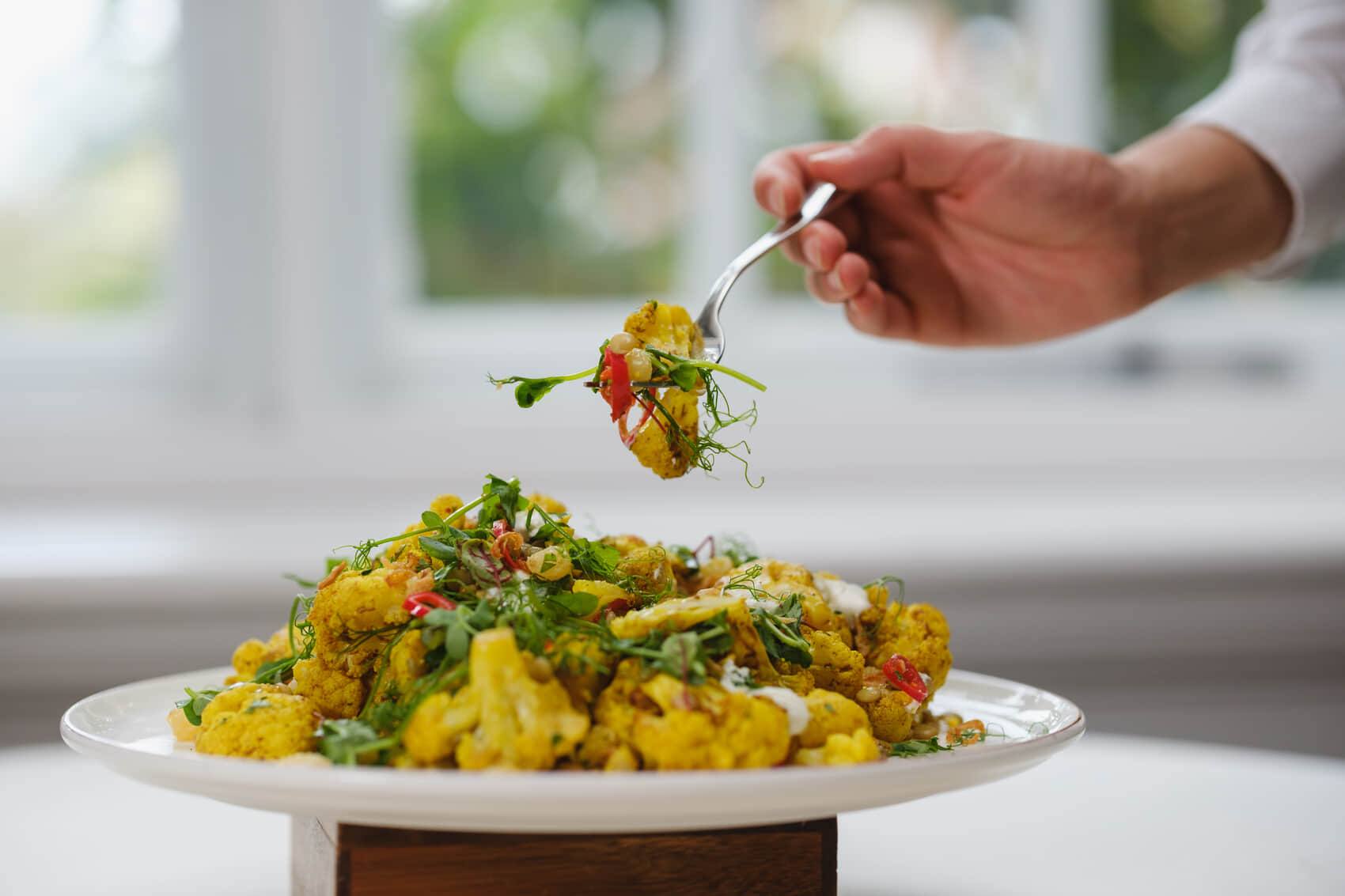 250918 Owenbphoto Regents AutumnFood 123