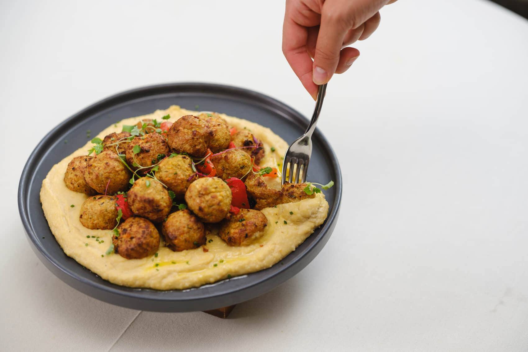 250918 Owenbphoto Regents AutumnFood 129