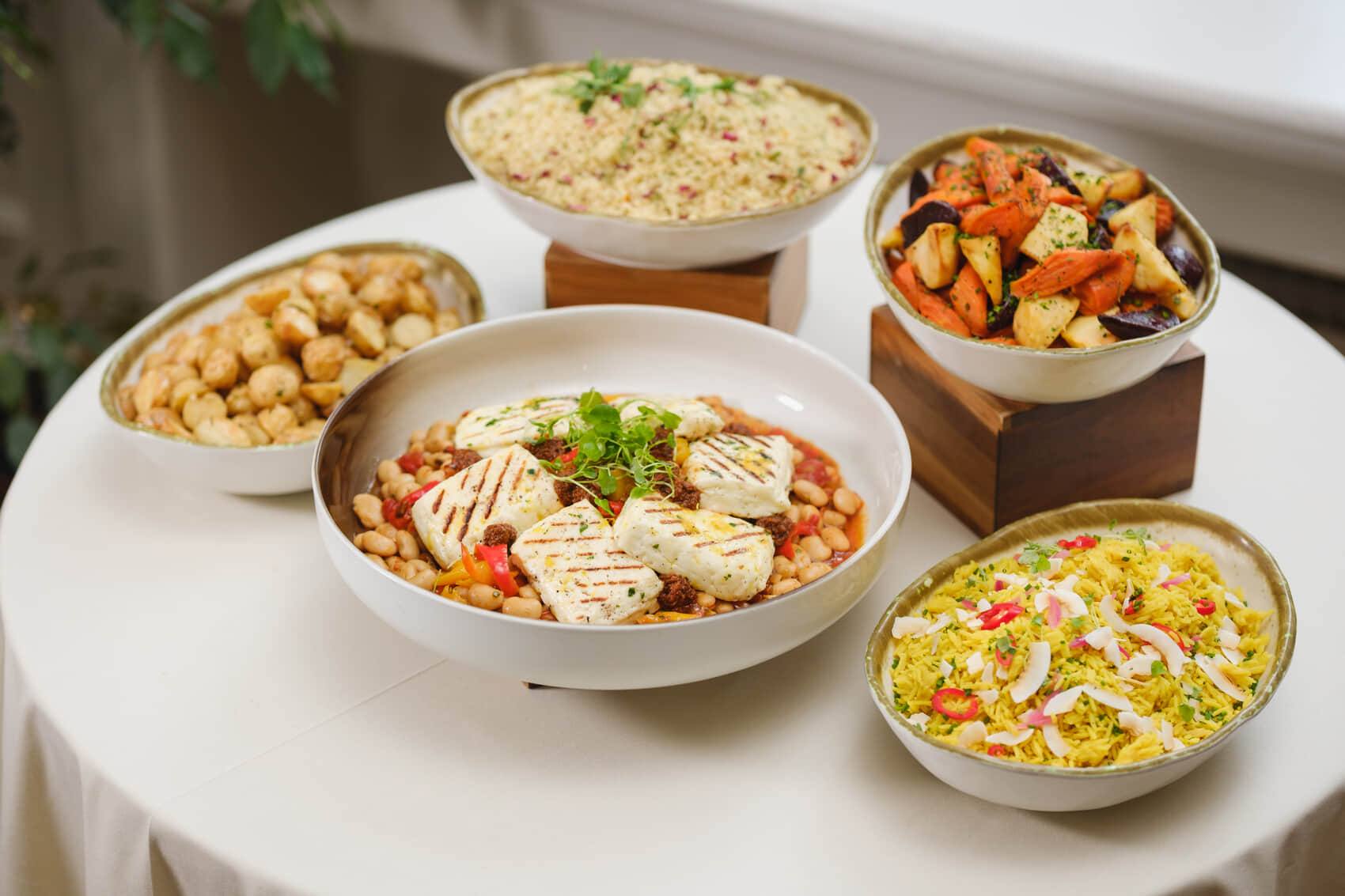 250918 Owenbphoto Regents AutumnFood 144