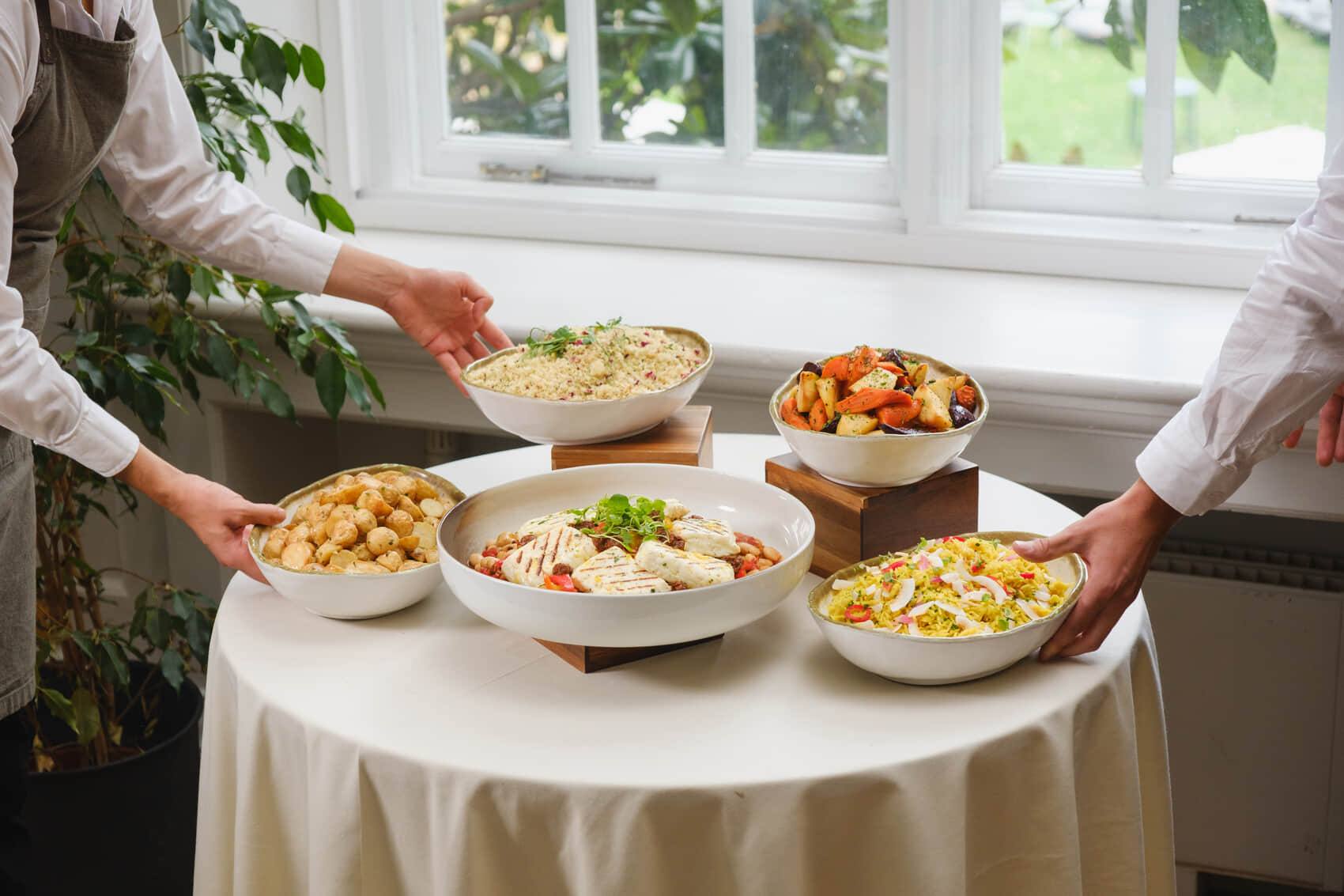 250918-owenbphoto-Regents-AutumnFood-146