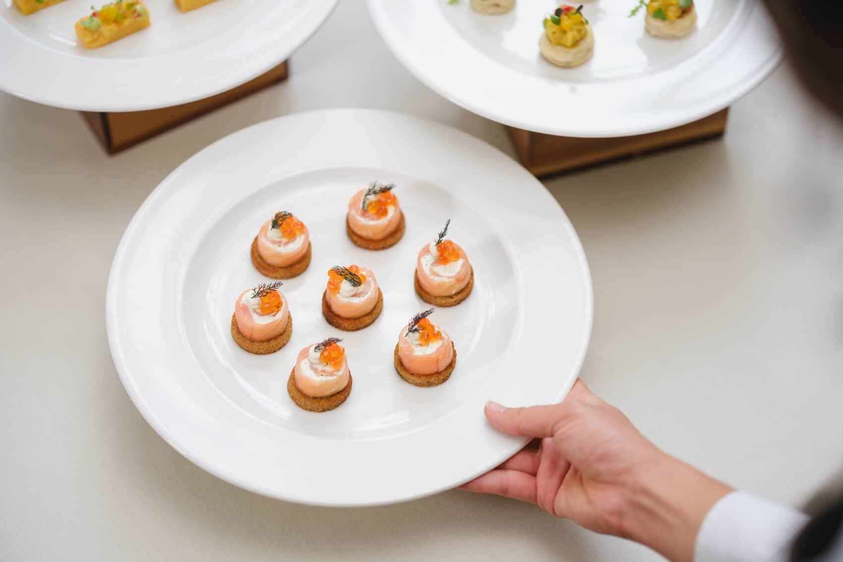 250918-owenbphoto-Regents-AutumnFood-172