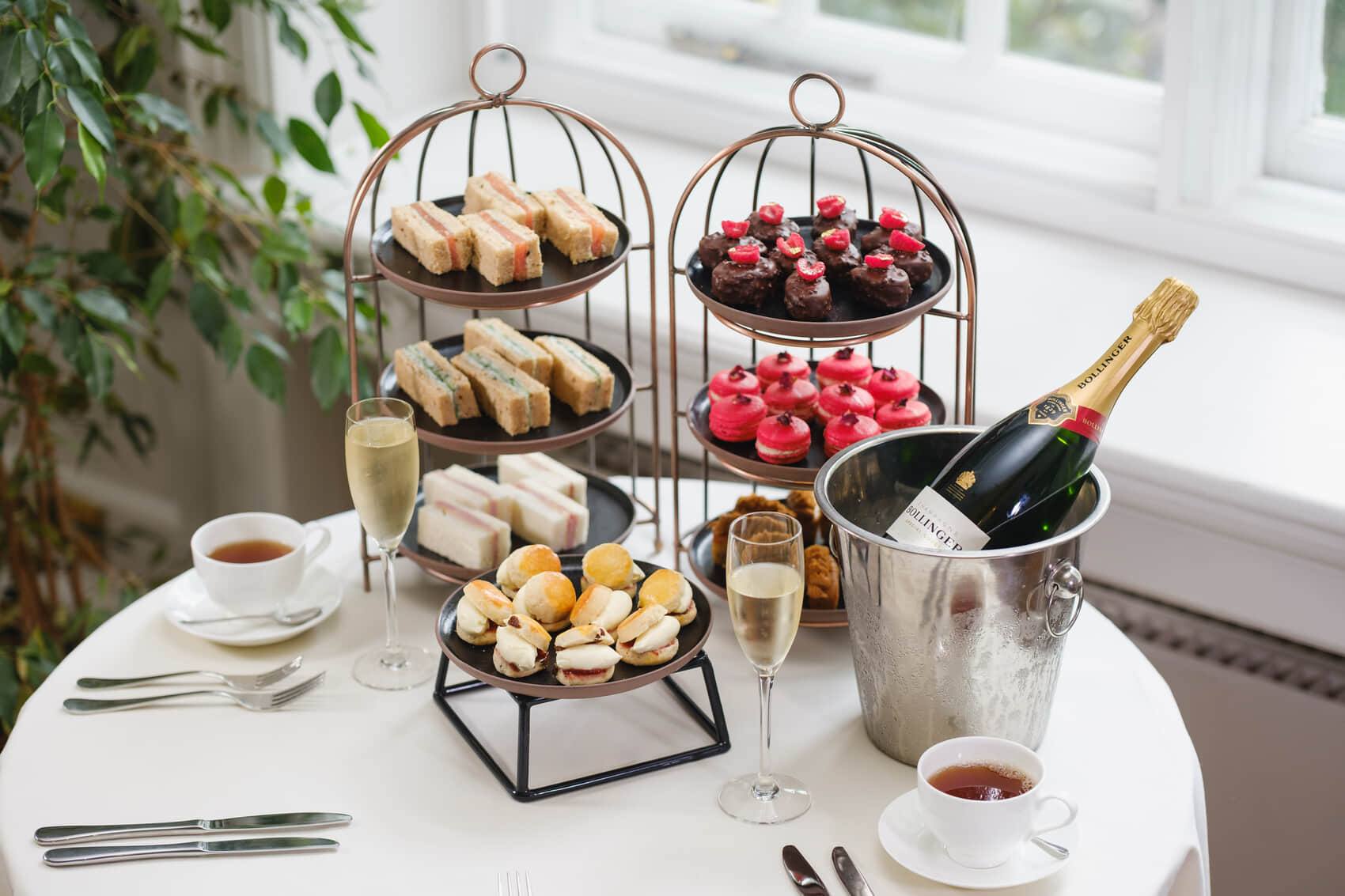 250918-owenbphoto-Regents-AutumnFood-202