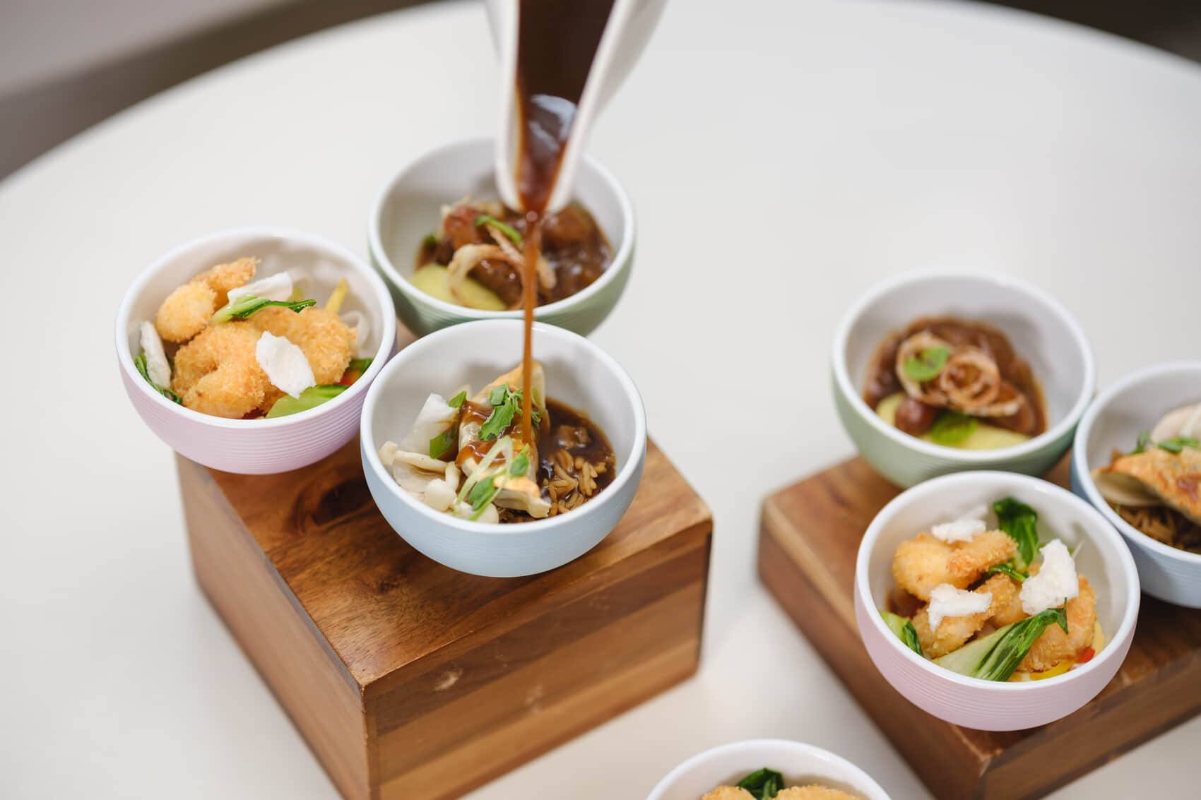 250918 Owenbphoto Regents AutumnFood 226