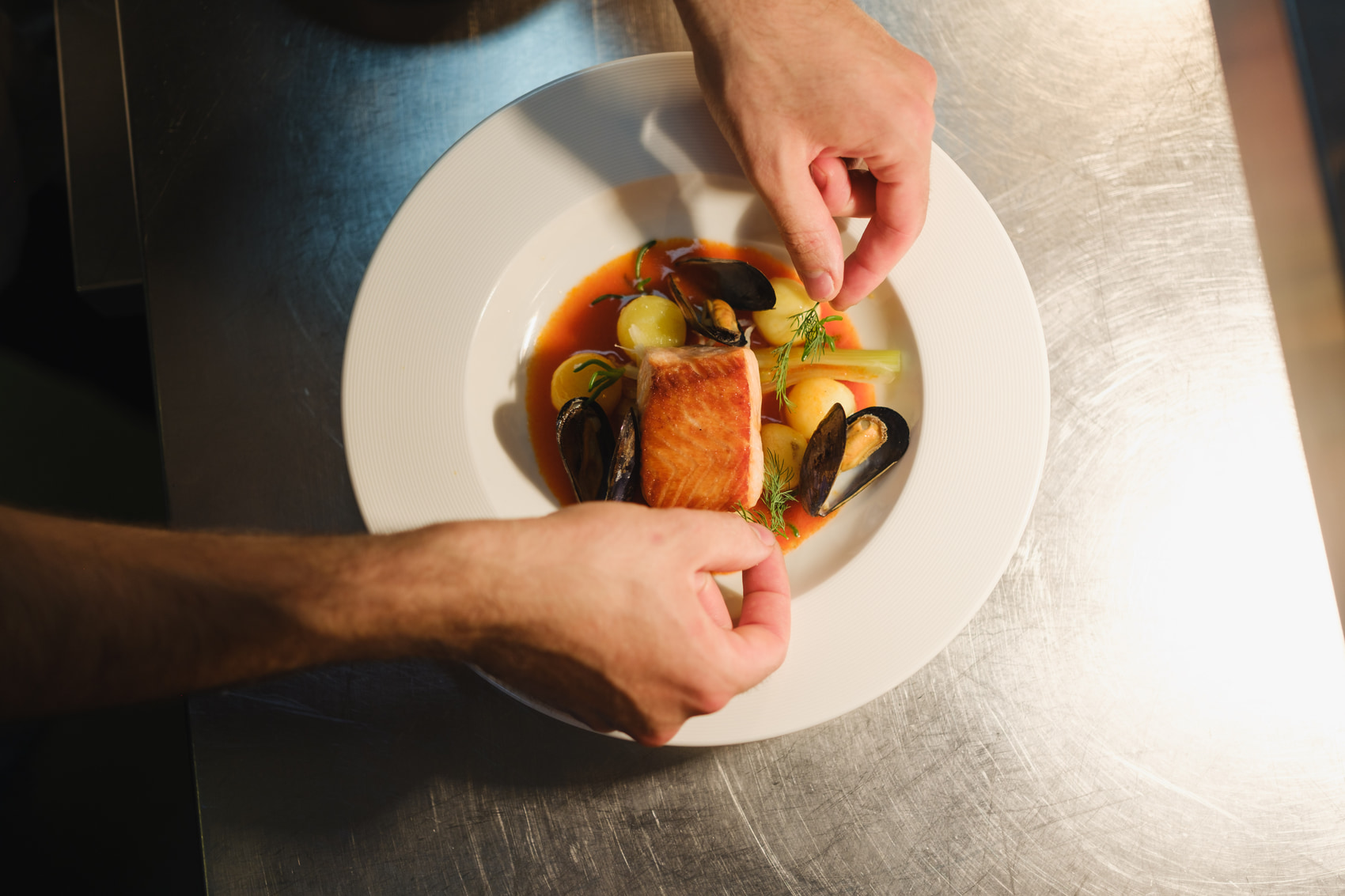 250918 Owenbphoto Regents AutumnFood 258