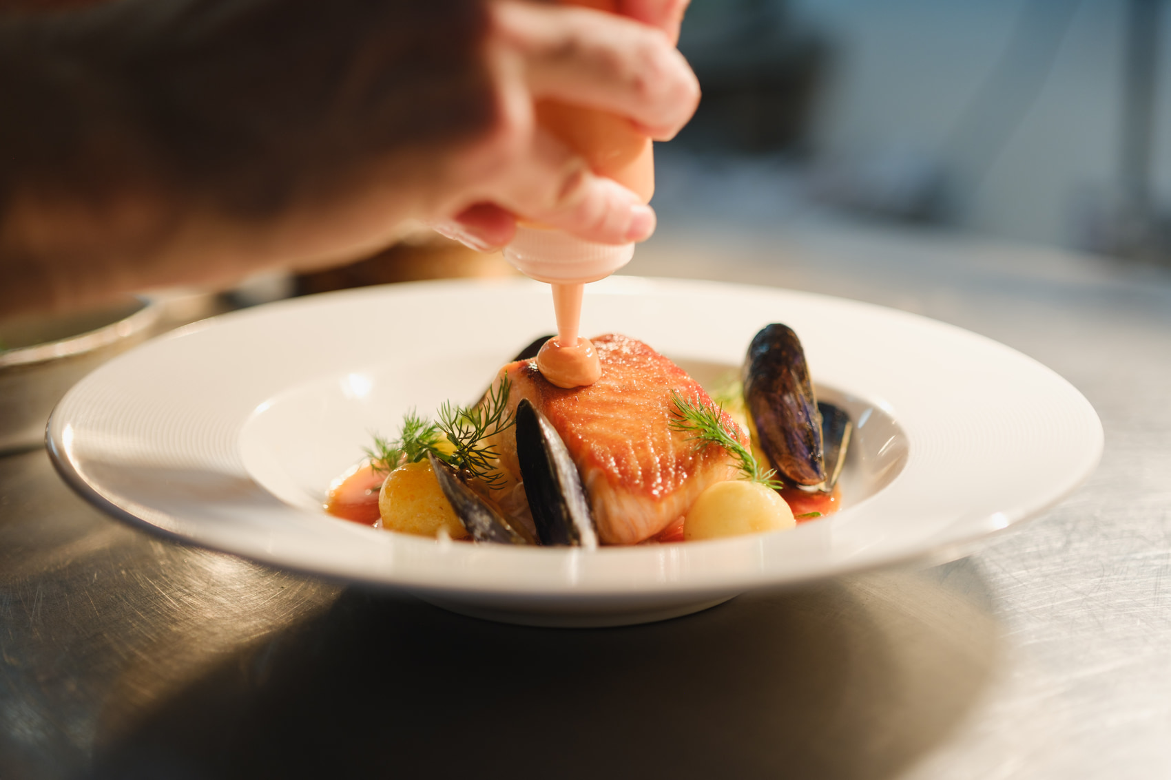 250918-owenbphoto-Regents-AutumnFood-259