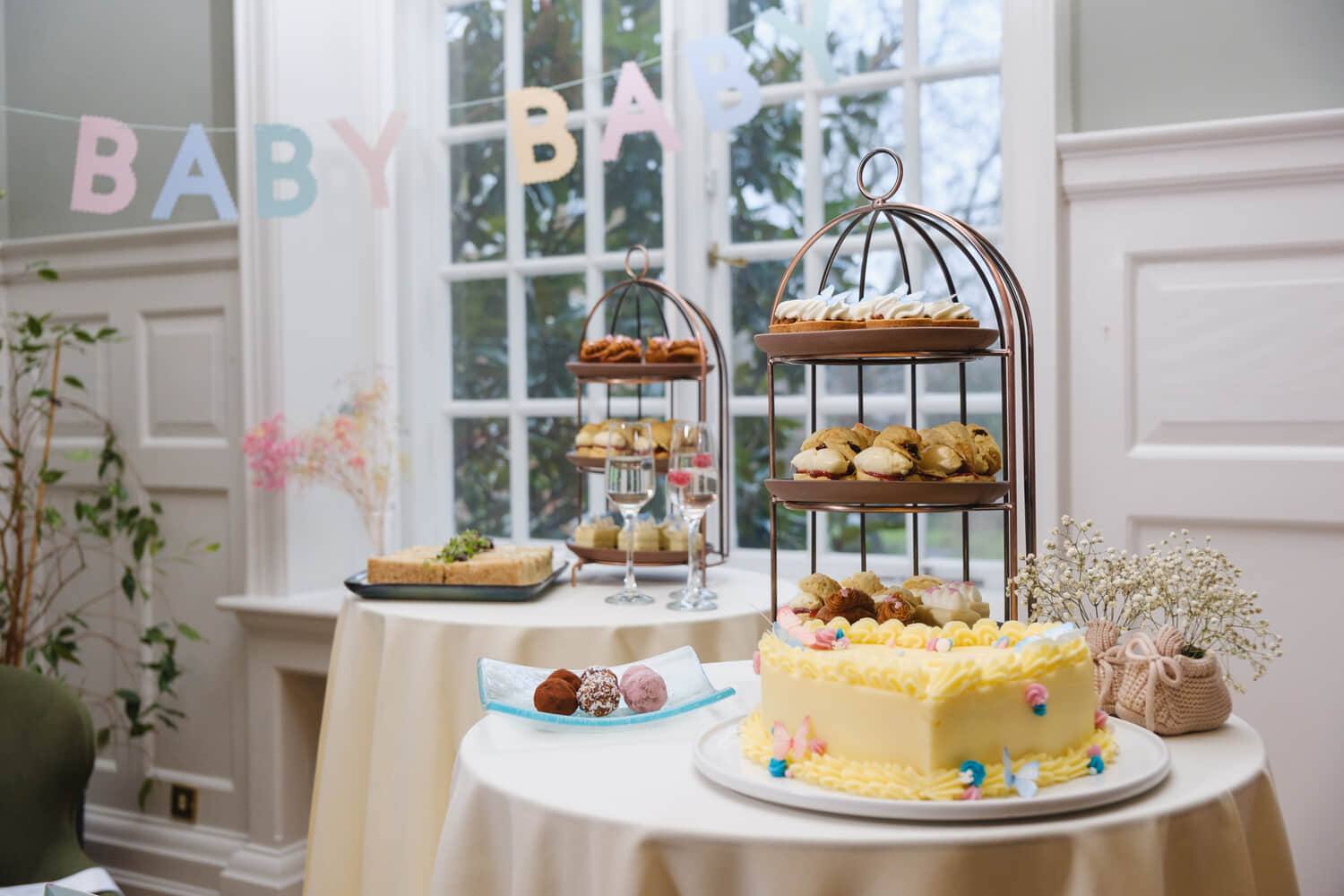 260205-owenbphoto-Regents-BabyShower-003 260205-owenbphoto-Regents-BabyShower-003