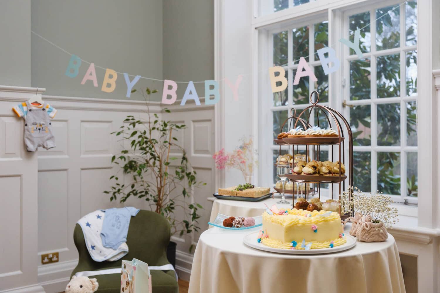 260205 Owenbphoto Regents BabyShower 005