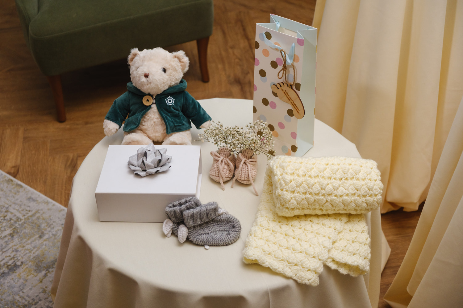 260205-owenbphoto-Regents-BabyShower-009 260205-owenbphoto-Regents-BabyShower-009