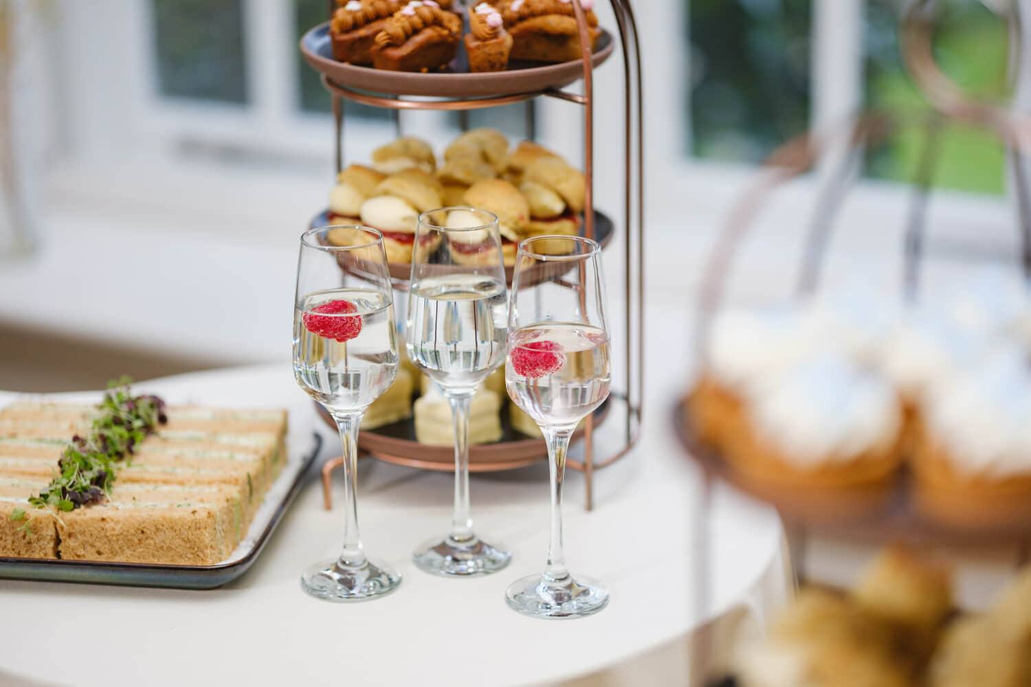 260205-owenbphoto-Regents-BabyShower-011