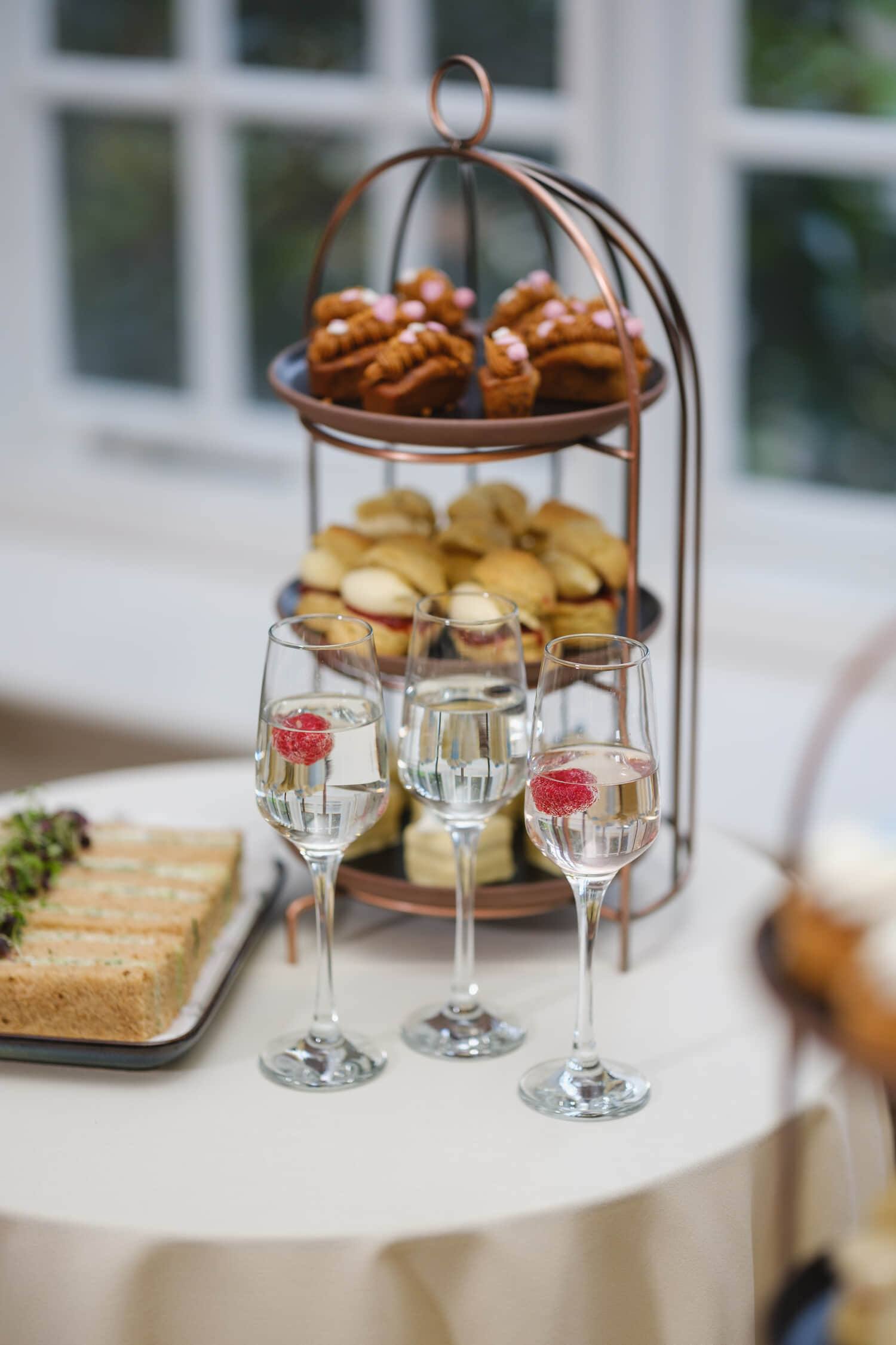 260205-owenbphoto-Regents-BabyShower-012 260205-owenbphoto-Regents-BabyShower-012