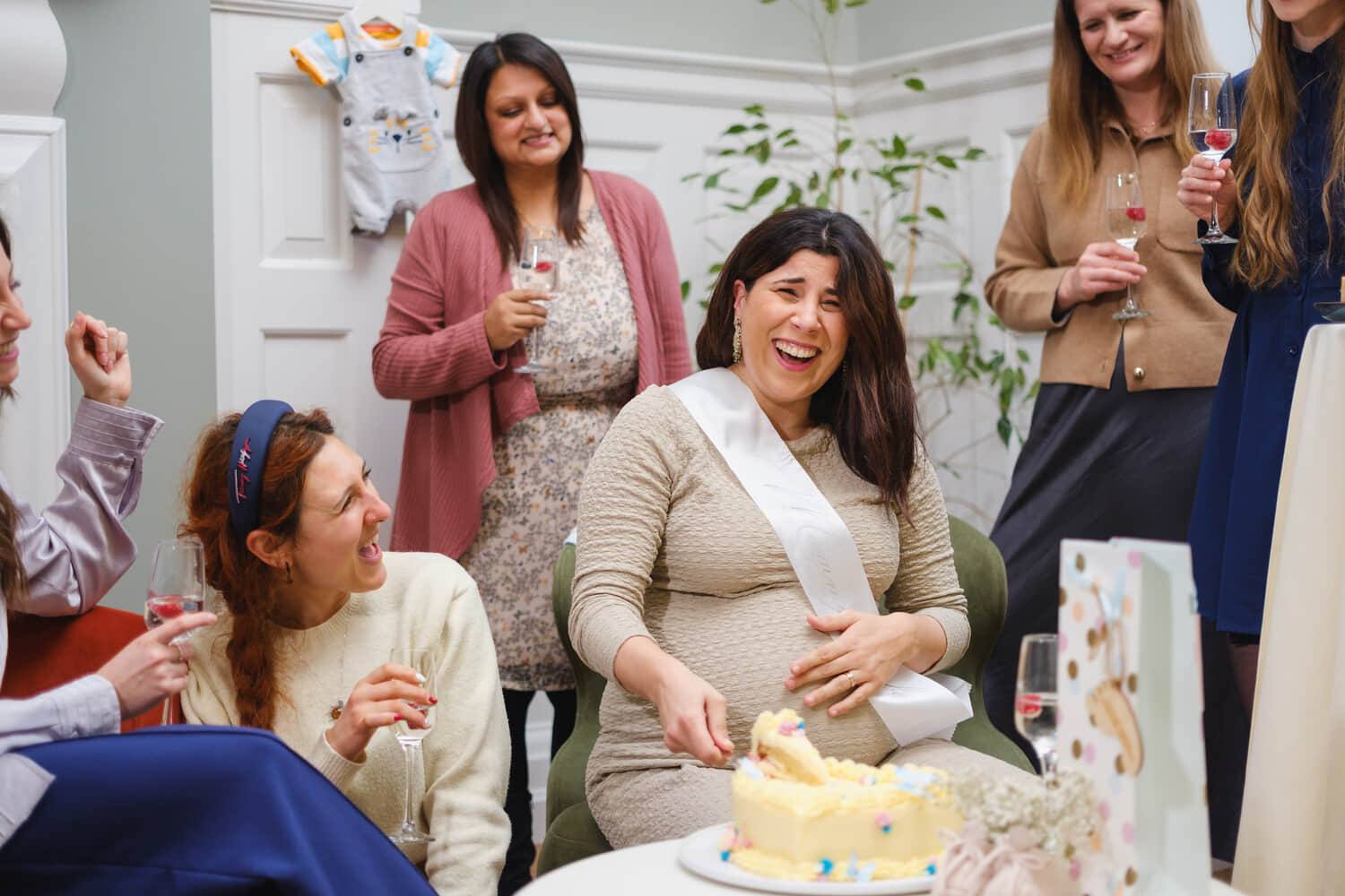 260205-owenbphoto-Regents-BabyShower-045 260205-owenbphoto-Regents-BabyShower-045