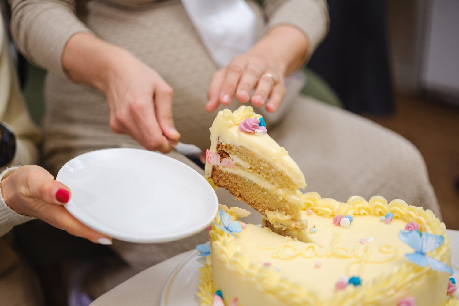 260205-owenbphoto-Regents-BabyShower-046 260205-owenbphoto-Regents-BabyShower-046