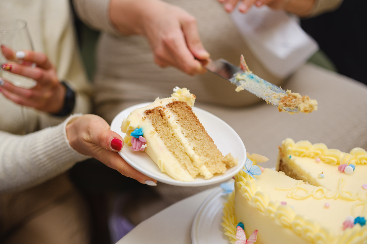 260205-owenbphoto-Regents-BabyShower-047 260205-owenbphoto-Regents-BabyShower-047