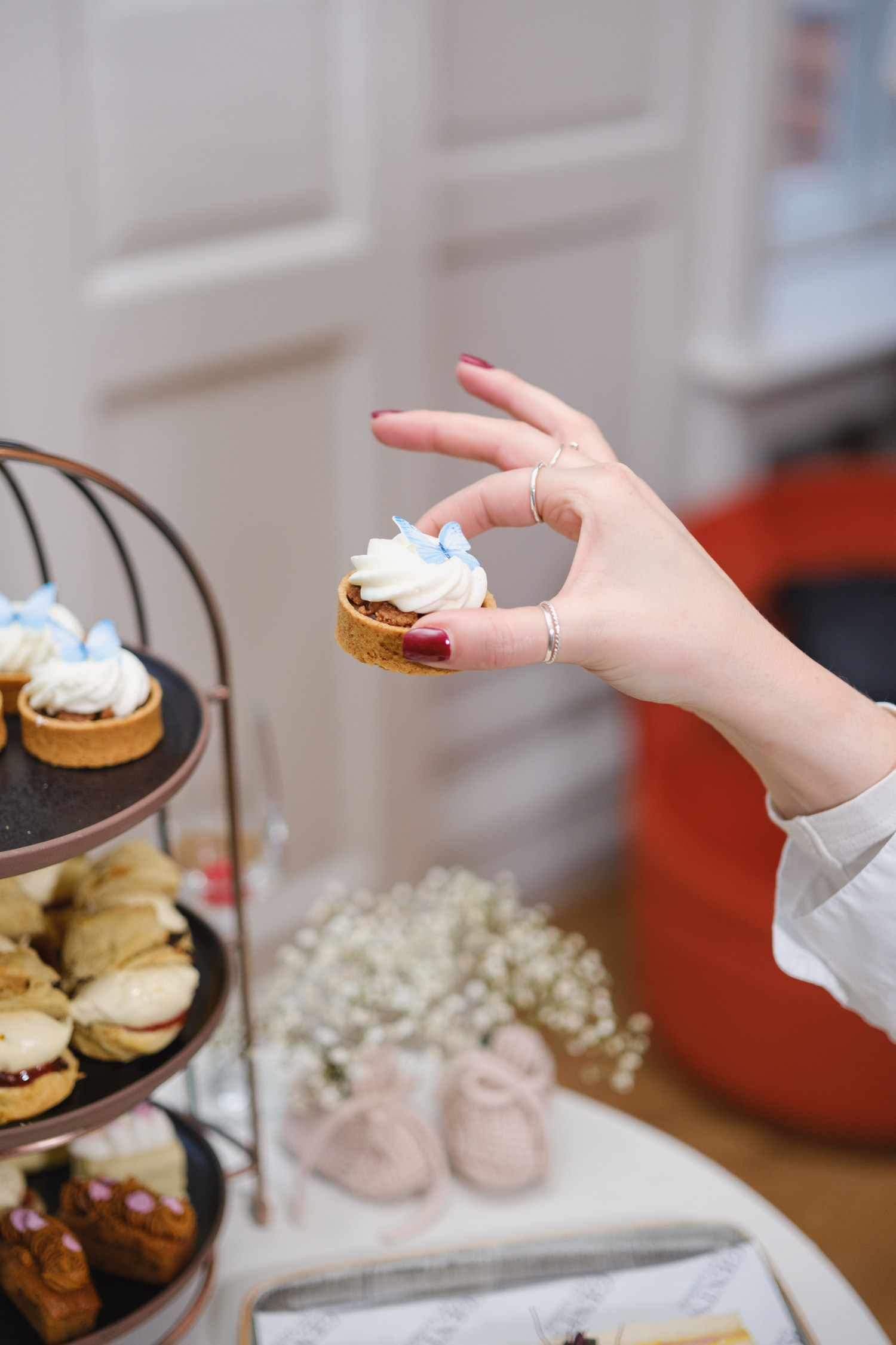 260205-owenbphoto-Regents-BabyShower-050 260205-owenbphoto-Regents-BabyShower-050