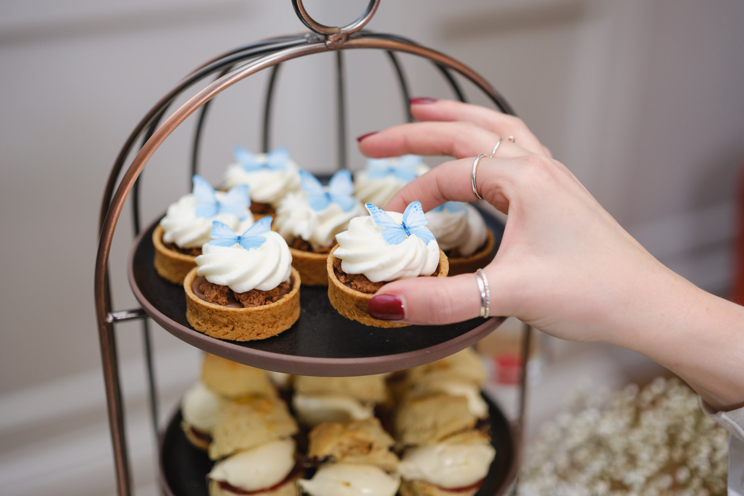 260205-owenbphoto-Regents-BabyShower-052 260205-owenbphoto-Regents-BabyShower-052