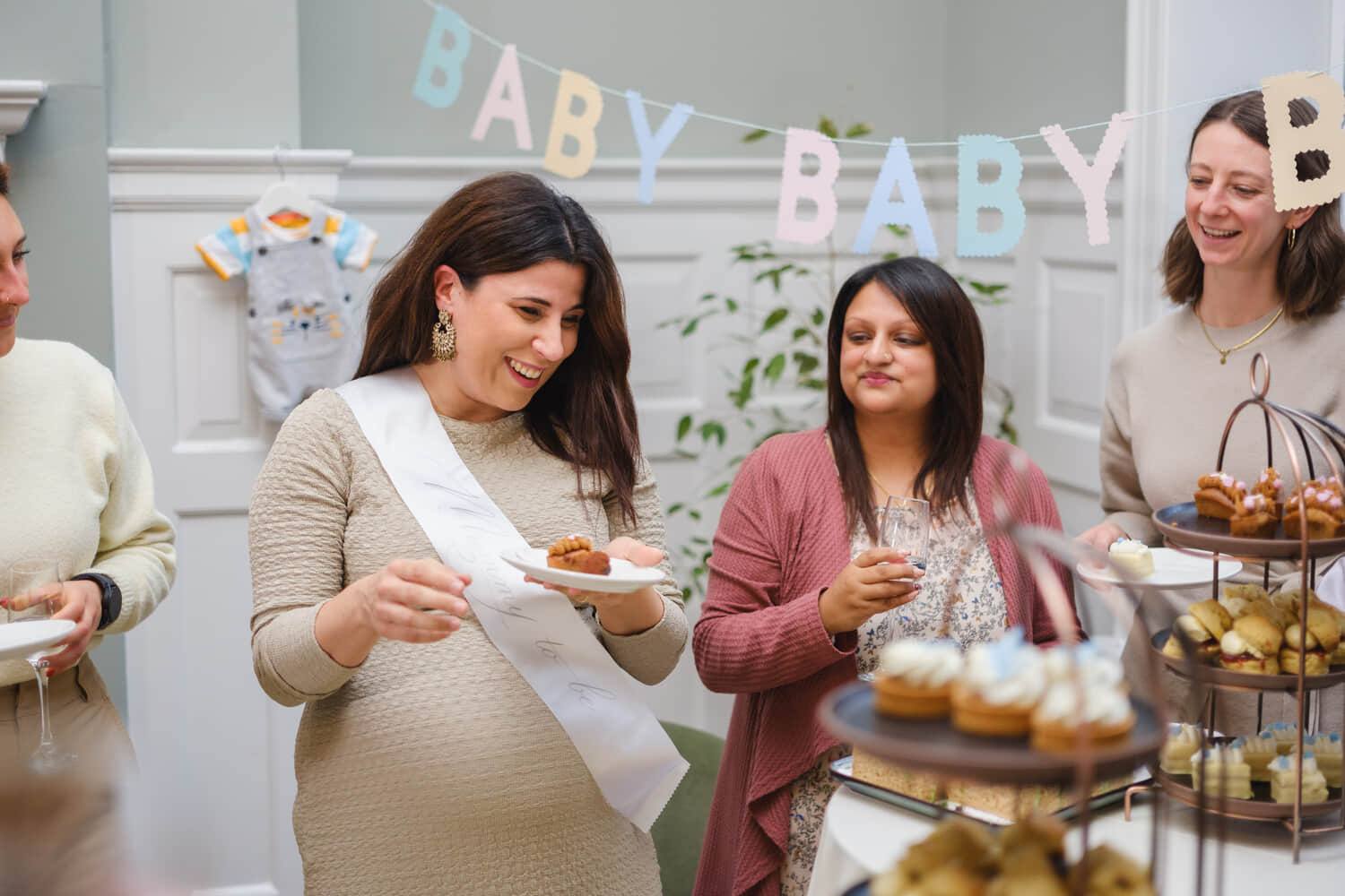 260205 Owenbphoto Regents BabyShower 058