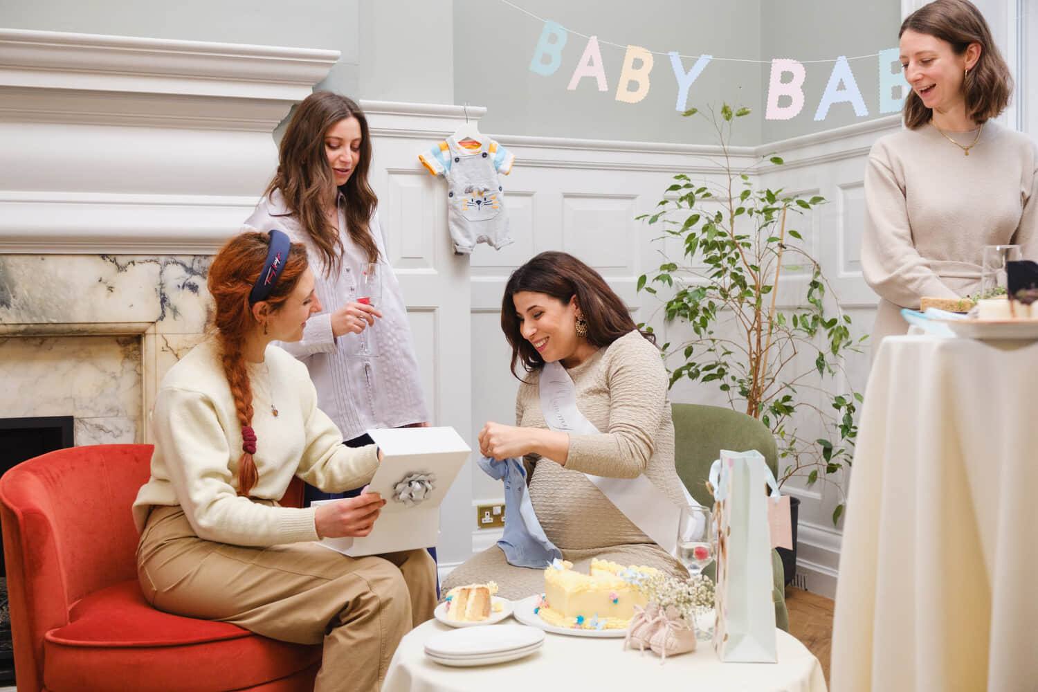 260205-owenbphoto-Regents-BabyShower-060 260205-owenbphoto-Regents-BabyShower-060