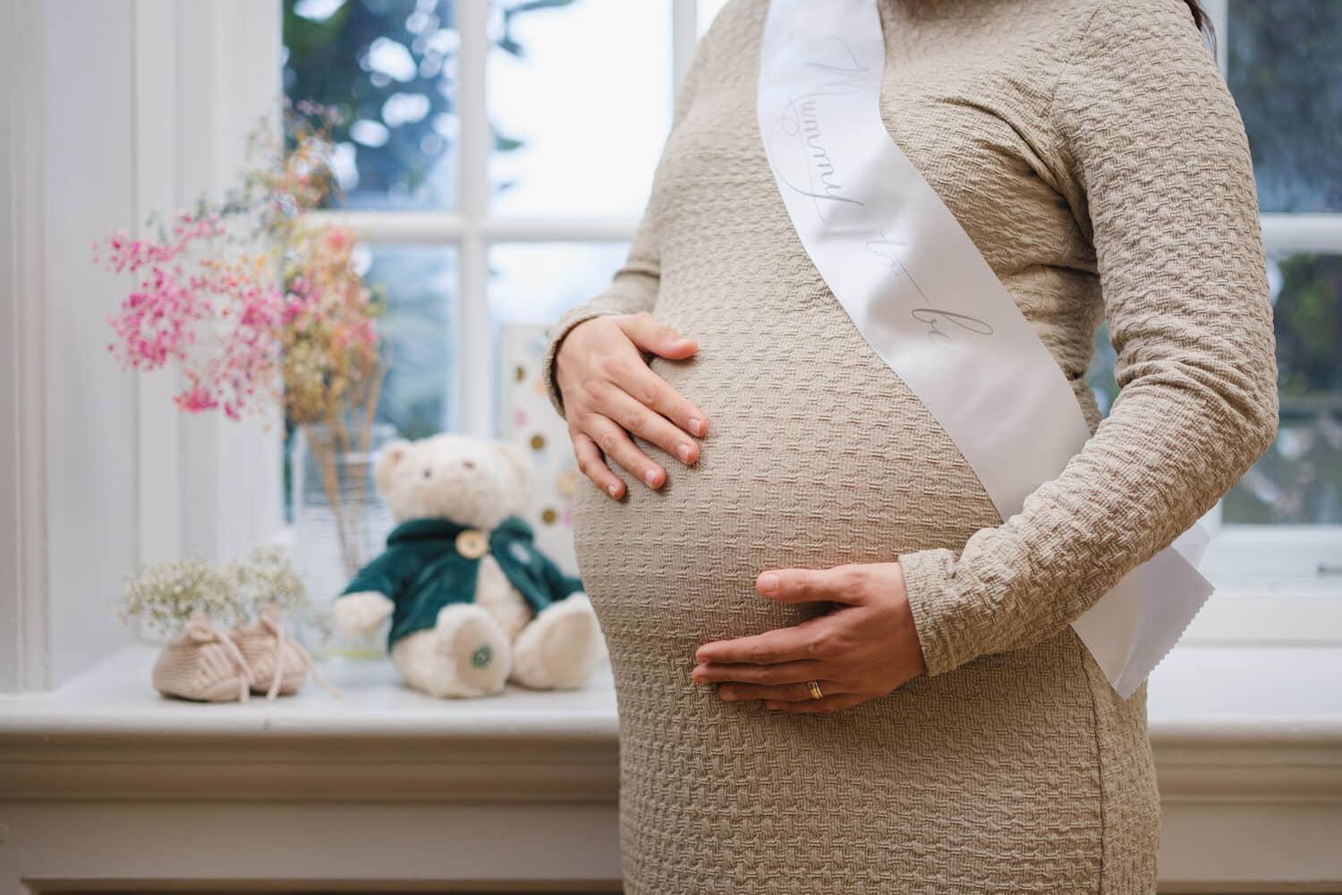 260205 Owenbphoto Regents BabyShower 078 260205 Owenbphoto Regents BabyShower 078