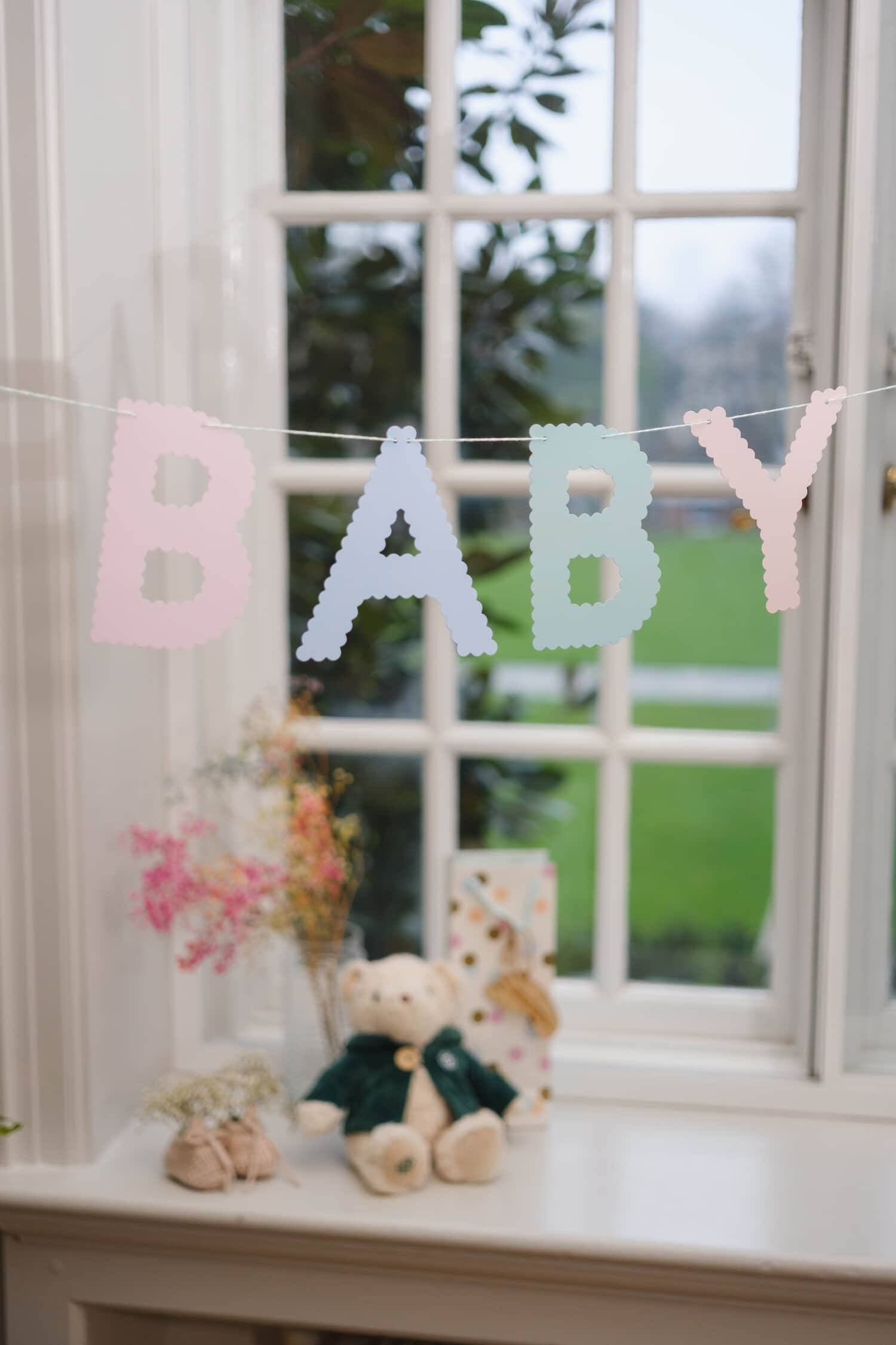 260205 Owenbphoto Regents BabyShower 081 260205 Owenbphoto Regents BabyShower 081